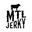 mtljerky.com