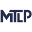 mtlp.uz