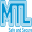 mtlsystem.com