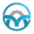 mtm-eng.com