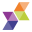 mtm-inc.net