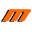 mtm-info.pl