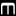 mtm-online.it