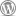 mtm.co.il