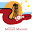 mtmagnet.wa.gov.au