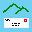 mtmailing.com