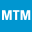 mtmawards.com