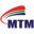 mtmbali.com