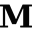 mtmc.co.uk