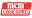 mtmcase-gard.com