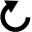 mtmdev.org