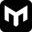 mtmgseo.com