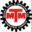 mtmmachines.ca