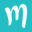 mtmp.com.my