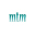 mtmphysio.com.au