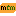 mtmpro.net