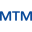 mtmweb.biz