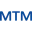 mtmweb.com