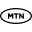mtn-investor.com