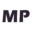 mtn-power.com