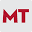mtnewswires.com