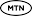 mtnonline.com