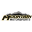 mtnride.com