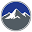 mtnwest.ca