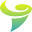 mtnz.org.nz