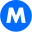 mtofactory.com