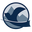 mtolivecog.org