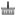 mtools.lt