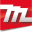 mtools.nl