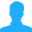 mtoolstec.com
