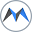 mtouchlabs.com