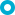mtp.es