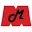 mtp78.com