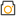 mtpdrive.com