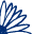 mtpeo.org