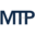 mtplanners.com
