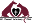 mtpleasantvet.com