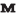 mtprint.com