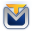 mtprogramming.com
