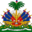 mtptc.gouv.ht