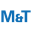 mtr.com.au