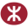 mtr.com.hk