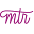 mtr.fi
