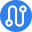mtr.tools
