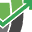 mtrader.com
