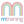 mtraining.co.uk